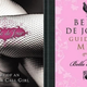 Illustration for article titled Some Disgruntled British Dude Is Suing Belle de Jour for Defamation